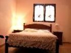 фото отеля Hostal El Duende de La Posta