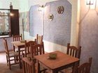 фото отеля Hostal El Duende de La Posta