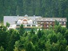 фото отеля Wald Hotel Willingen