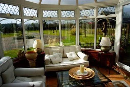 фото отеля Elmcroft Guest House Epping