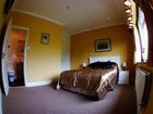 фото отеля Elmcroft Guest House Epping