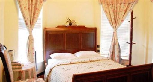 фото отеля Dianyue Hotel Tengchong