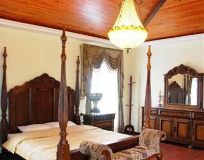 фото отеля Dianyue Hotel Tengchong