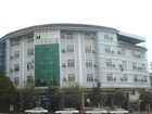 фото отеля Dianyue Hotel Tengchong