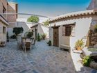 фото отеля Callejon del Pozo