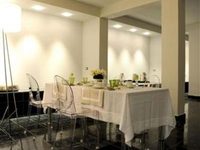 Hotel Residence Montecassino