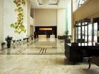 фото отеля Noble Crown Hotel Wuxi
