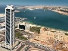 фото отеля The Address Dubai Marina