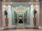 фото отеля The Address Dubai Marina