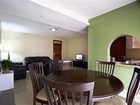 фото отеля Afrique Suites Hotel
