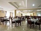 фото отеля Afrique Suites Hotel