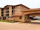 фото отеля Afrique Suites Hotel