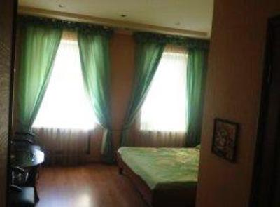 фото отеля Orion Guest House Kaliningrad