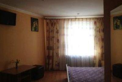 фото отеля Orion Guest House Kaliningrad