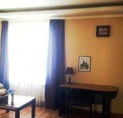 фото отеля Orion Guest House Kaliningrad
