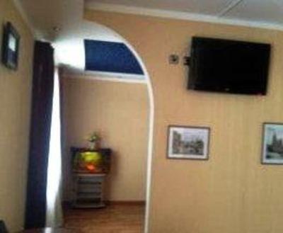 фото отеля Orion Guest House Kaliningrad