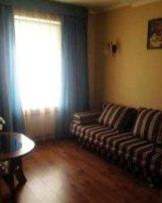 фото отеля Orion Guest House Kaliningrad