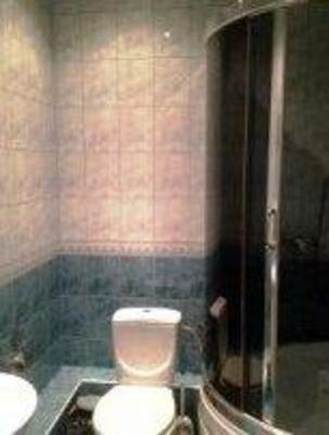 фото отеля Orion Guest House Kaliningrad