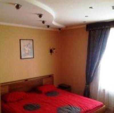 фото отеля Orion Guest House Kaliningrad