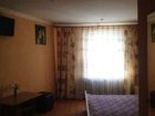 фото отеля Orion Guest House Kaliningrad