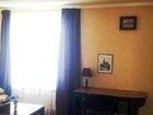 фото отеля Orion Guest House Kaliningrad