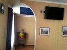 фото отеля Orion Guest House Kaliningrad