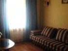 фото отеля Orion Guest House Kaliningrad