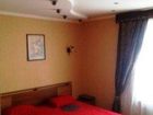 фото отеля Orion Guest House Kaliningrad