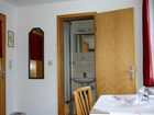 фото отеля Haus Brigitte