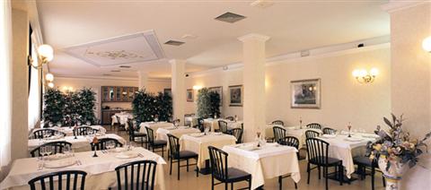фото отеля Parc Hotel