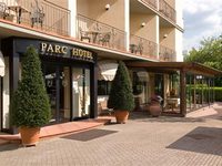 Parc Hotel