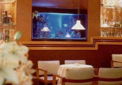 фото отеля Hotel Locanda Del Mel