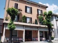 Hotel Locanda Del Mel