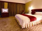 фото отеля Yuan Zheg Hotel Shennong