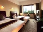 фото отеля Yuan Zheg Hotel Shennong