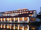 фото отеля Yuan Zheg Hotel Shennong