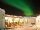 фото отеля Northern Light Inn