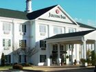 фото отеля Jameson Inn Hartwell