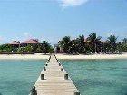 фото отеля Robert's Grove Beach Resort