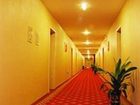 фото отеля Shaanxi Shen Peng Express Hotel