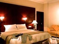 Haomei International Hotel
