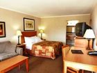 фото отеля Best Western Hotel Westlock