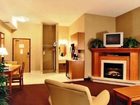 фото отеля Best Western Hotel Westlock