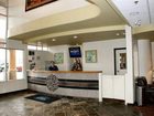 фото отеля Best Western Hotel Westlock