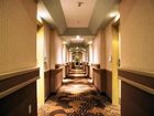 фото отеля Best Western Hotel Westlock