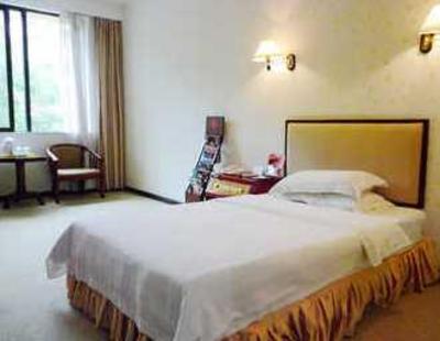 фото отеля Cozy Hotel