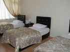 фото отеля Dolphin Hotel Samsun