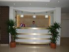 фото отеля Dolphin Hotel Samsun