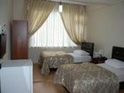 фото отеля Dolphin Hotel Samsun