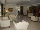 фото отеля Dolphin Hotel Samsun